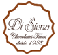 logo-Di-Siena